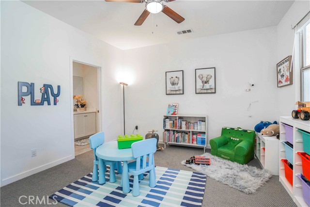 Detail Gallery Image 24 of 51 For 4167 Horvath St #108,  Corona,  CA 92883 - 3 Beds | 3/1 Baths