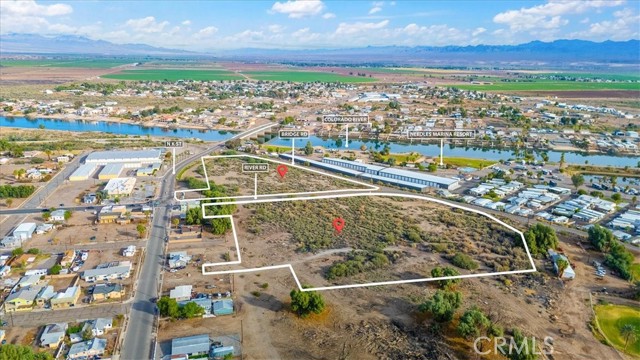 Image 8 of 39 For Address Not Provided