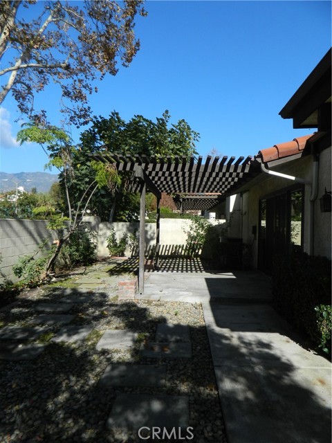 Detail Gallery Image 20 of 30 For 888 via Maria, Upland,  CA 91784 - 3 Beds | 3/1 Baths