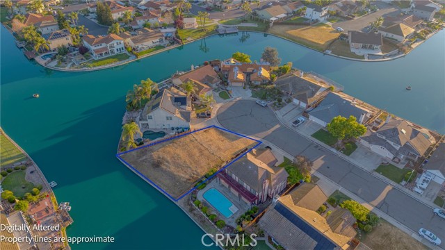 Detail Gallery Image 6 of 13 For 3379 Lighthouse Ct, Atwater,  CA 95301 - – Beds | – Baths