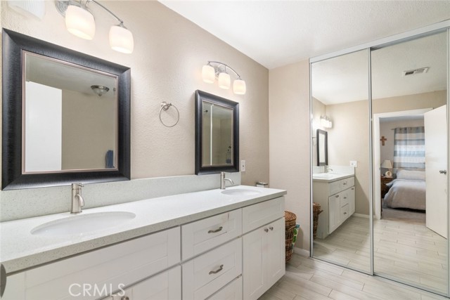 Detail Gallery Image 14 of 28 For 2400 W Valley #97,  Escondido,  CA 92029 - 3 Beds | 2 Baths