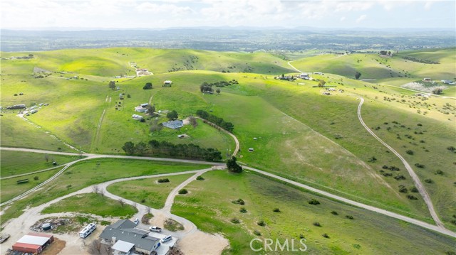 Detail Gallery Image 2 of 74 For 3505 Landmark, Paso Robles,  CA 93446 - 3 Beds | 2 Baths
