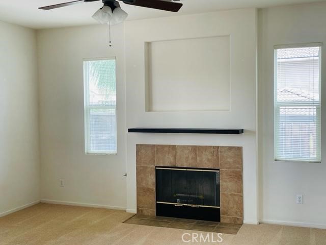 23622 Saratoga Springs Place, Murrieta CA: https://media.crmls.org/medias/5f56684d-fb8a-4944-ba04-6dd7f9a7f709.jpg