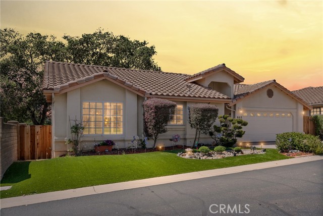 Front Image Thumbnail for CRNS26081491