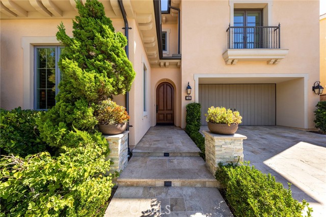 Detail Gallery Image 4 of 65 For 51 Thoroughbred, Irvine,  CA 92602 - 4 Beds | 3 Baths