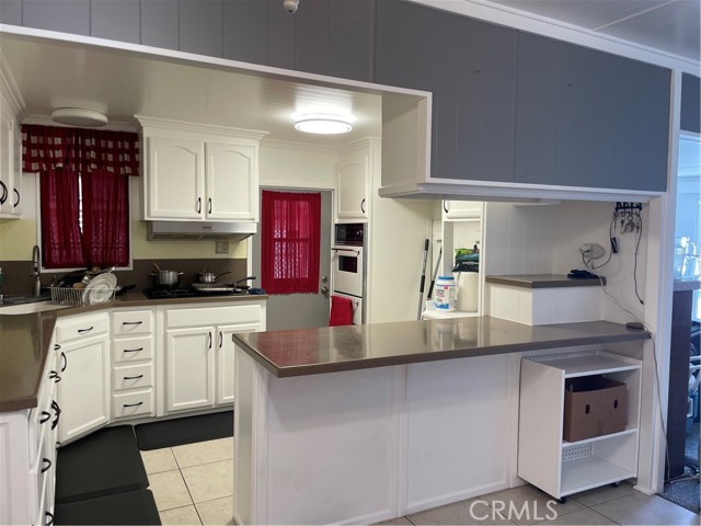Detail Gallery Image 9 of 31 For 1030 Bradbourne Ave #31,  Duarte,  CA 91010 - 2 Beds | 2 Baths