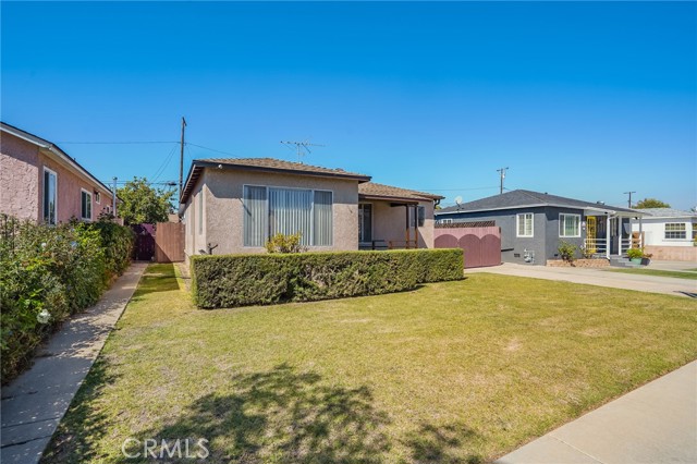 Image 2 for 4745 Gundry Ave, Long Beach, CA 90807