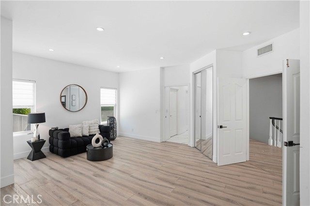 Detail Gallery Image 34 of 56 For 7600 Southby, West Hills,  CA 91304 - 5 Beds | 5 Baths