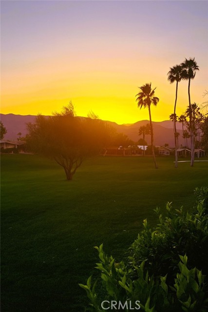 Detail Gallery Image 2 of 23 For 73450 Country Club #234,  Palm Desert,  CA 92260 - 2 Beds | 2 Baths