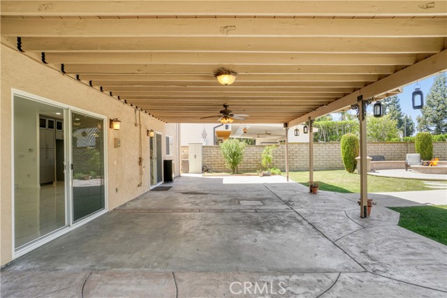 9455 Brandon Court, Northridge CA: https://media.crmls.org/medias/5f568a84-4f18-45d2-b7d5-83138be44ee7.jpg