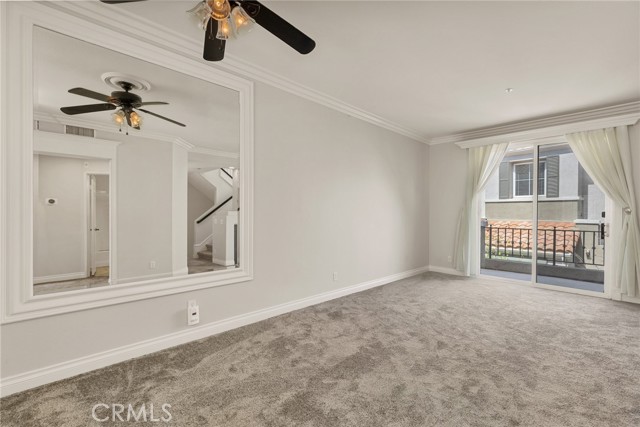 Detail Gallery Image 4 of 26 For 40 via Cordoba, Rancho Santa Margarita,  CA 92688 - 2 Beds | 2 Baths