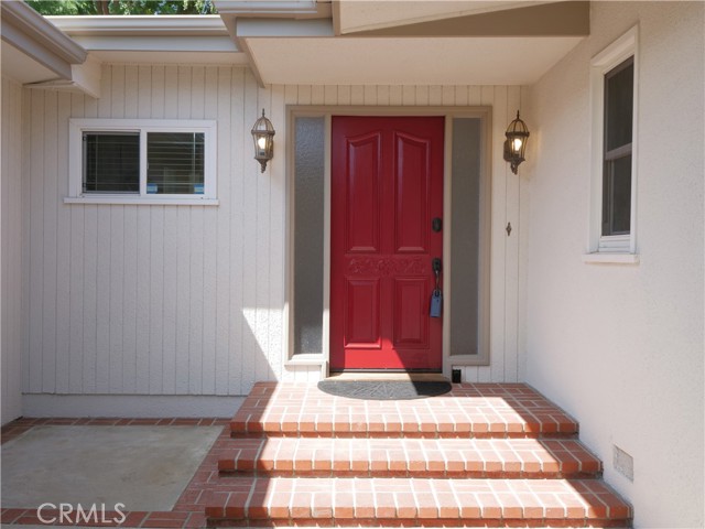 2017 Macarthur Street, Rancho Palos Verdes, California 90275, 4 Bedrooms Bedrooms, ,2 BathroomsBathrooms,Residential,Sold,Macarthur,PV21185007
