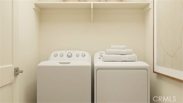 Detail Gallery Image 12 of 20 For 1123 Thunderchief Ln, Rialto,  CA 92376 - 3 Beds | 2/1 Baths