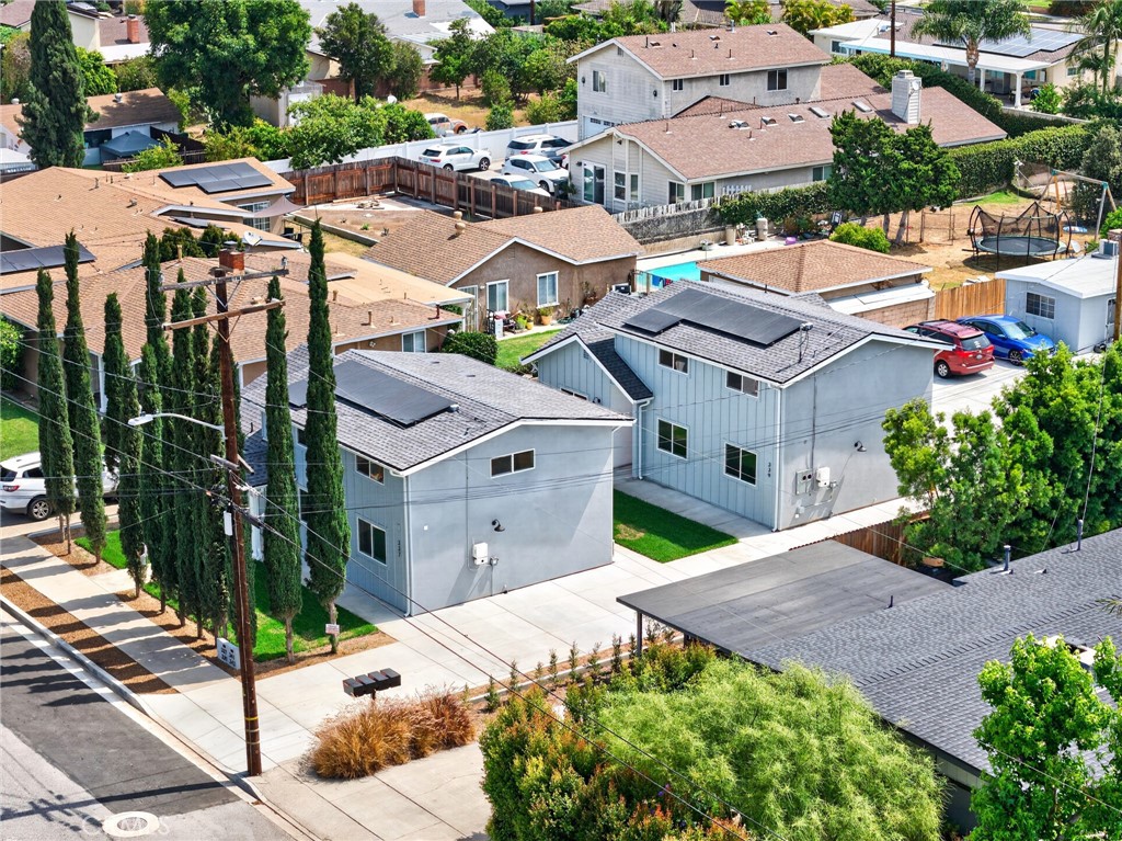 MLS #OC26141584 image #37