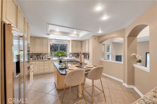 5567 SPRING HILL Court photo 8