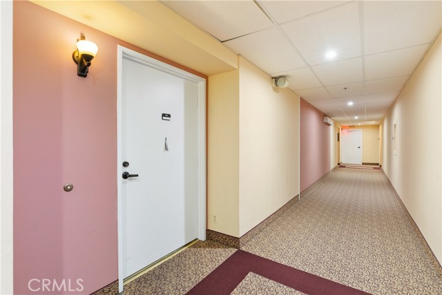 24055 Paseo Del Lago Unit 610, Laguna Hills, CA, 92637 24055 Paseo Del Lago Unit 610, Laguna Hills, CA, 92637