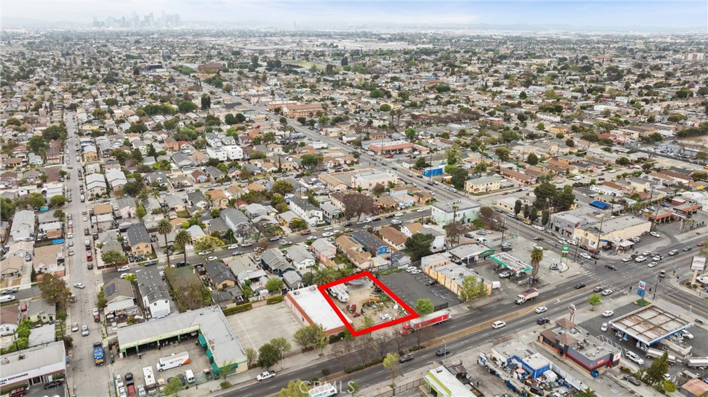 MLS #IV25090152 img 12