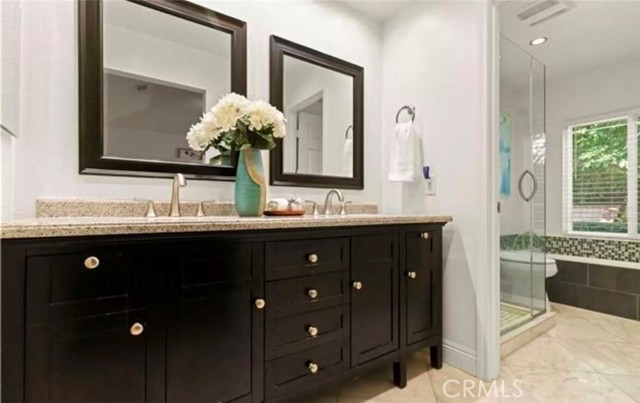 Detail Gallery Image 9 of 20 For 13 Grant, Irvine,  CA 92620 - 3 Beds | 2 Baths