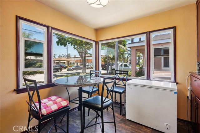 Detail Gallery Image 10 of 30 For 3128 W 110th St, Inglewood,  CA 90303 - 3 Beds | 2 Baths