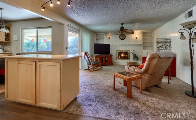 Detail Gallery Image 8 of 37 For 512 Spalding Ct, Merced,  CA 95348 - 3 Beds | 2 Baths