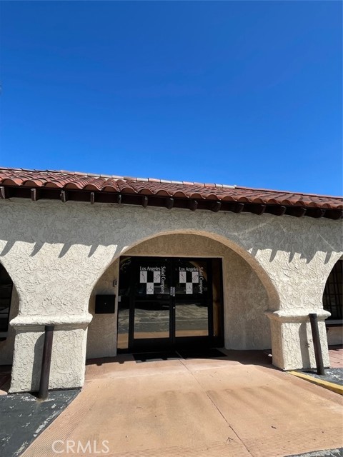 623 W La Habra Boulevard, La Habra, California 90631, ,Commercial Lease,For Rent,623 W La Habra Boulevard,CRPW25139097