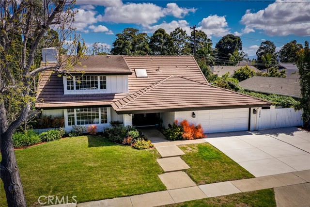 Image 3 for 2890 Club House Rd, Costa Mesa, CA 92626