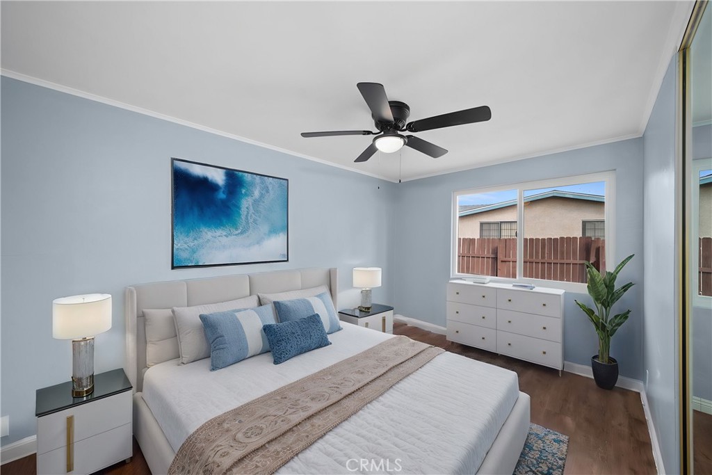 MLS #SW25237536 image #27