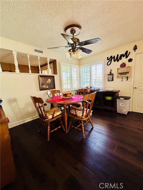 Detail Gallery Image 6 of 14 For 3124 E Jacaranda Ave, Orange,  CA 92867 - 5 Beds | 3 Baths