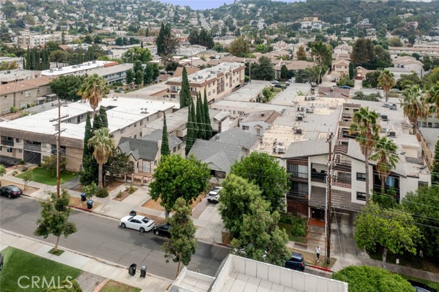 Front Image Thumbnail for CRSR25257420