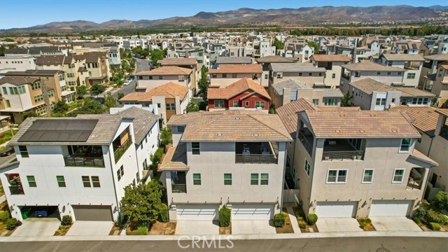 Detail Gallery Image 26 of 39 For 229 Frame, Irvine,  CA 92618 - 3 Beds | 2 Baths