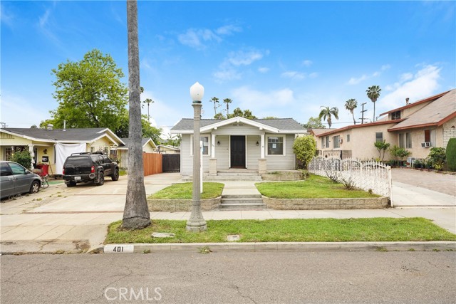 401 S Hidalgo Avenue, Alhambra CA: https://media.crmls.org/medias/5f573bda-0f9e-4acb-9d93-6f7fa6e16a5c.jpg
