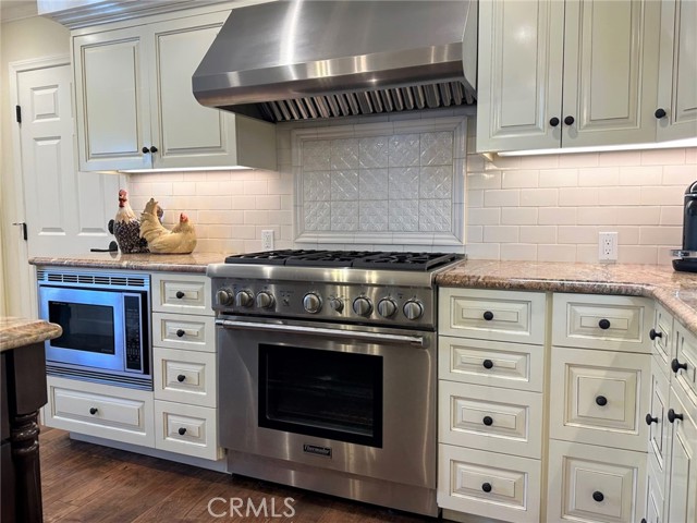 2009 Curtis Avenue, Redondo Beach, California 90278, 3 Bedrooms Bedrooms, ,2 BathroomsBathrooms,Residential,Sold,Curtis,SB23122610