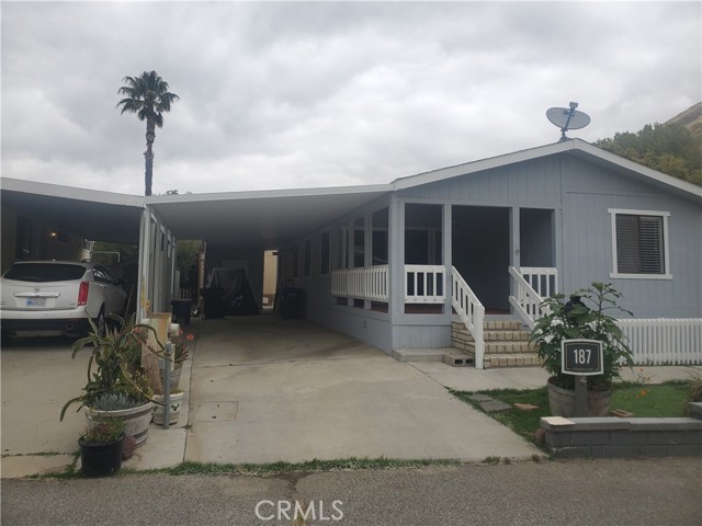 21100 State #187, San Jacinto, CA, 92583 21100 State #187, San Jacinto, CA, 92583