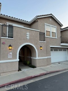 Image 2 for 11450 Church St #64, Rancho Cucamonga, CA 91730