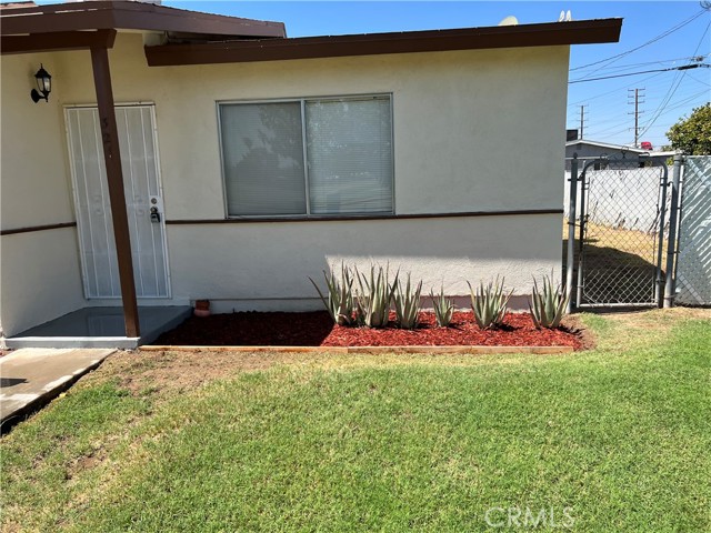 Detail Gallery Image 22 of 34 For 321 S 2nd St, Blythe,  CA 92225 - 3 Beds | 2 Baths