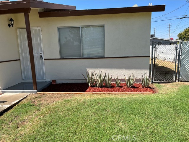 Detail Gallery Image 22 of 34 For 321 S 2nd St, Blythe,  CA 92225 - 3 Beds | 2 Baths