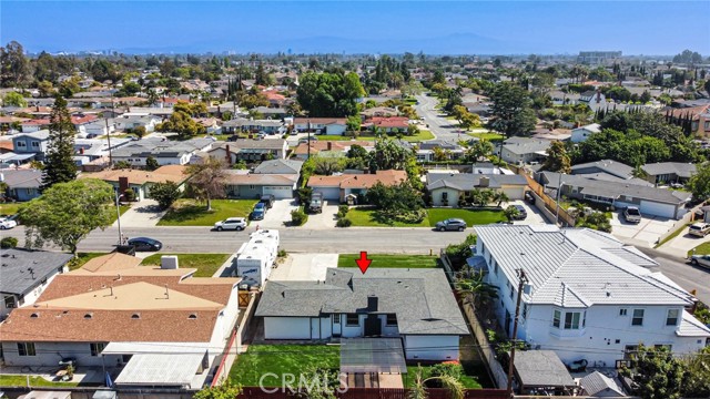 Detail Gallery Image 22 of 28 For 12681 Loraleen, Garden Grove,  CA 92841 - 3 Beds | 2 Baths