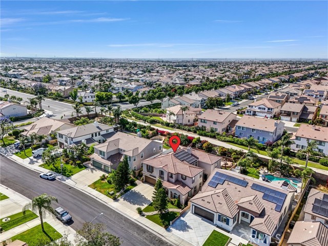 Image 57 of 58 For 13764 Dellbrook Street