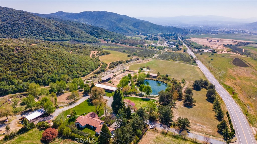 37547 Oak Glen Road