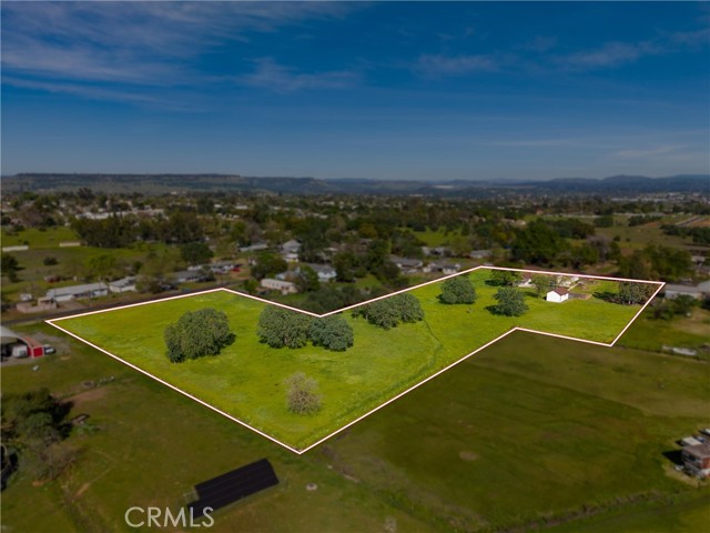 Detail Gallery Image 37 of 38 For 1139 12th St, Oroville,  CA 95965 - 3 Beds | 2 Baths