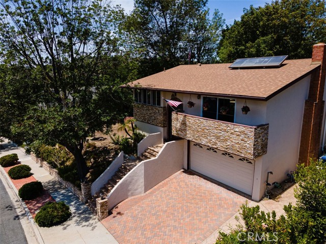 1663 Calle Artigas photo 2