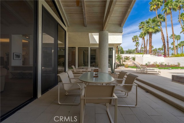 Detail Gallery Image 45 of 49 For 73460 Agave Ln, Palm Desert,  CA 92260 - 3 Beds | 3 Baths