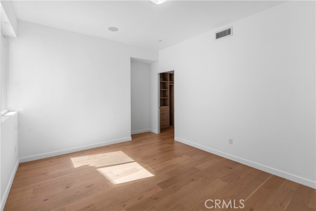 Detail Gallery Image 15 of 58 For 6566 W 85th Pl, Westchester,  CA 90045 - 3 Beds | 3 Baths