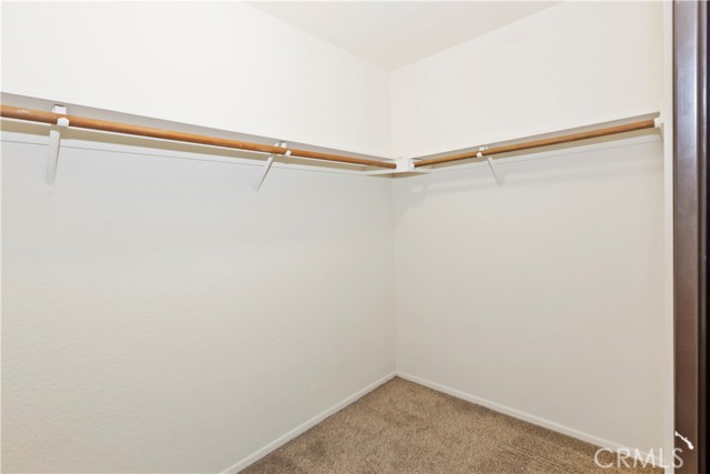 Detail Gallery Image 10 of 22 For 820 Trinity, Claremont,  CA 91711 - 2 Beds | 2 Baths