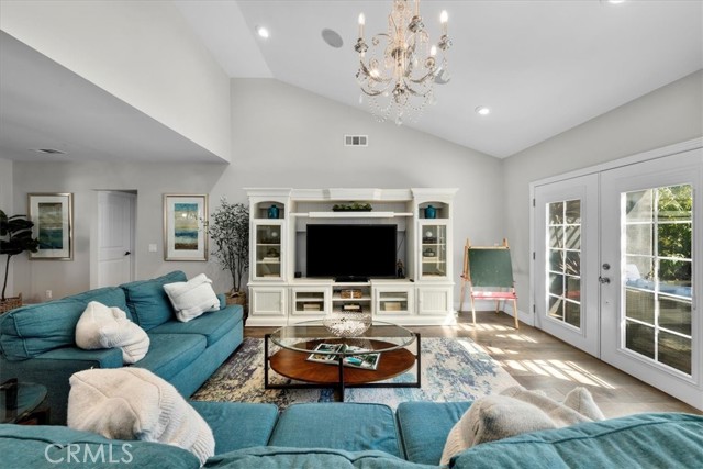 430 Avenue E, Redondo Beach, California 90277, 3 Bedrooms Bedrooms, ,2 BathroomsBathrooms,Residential,Sold,Avenue E,SB23162871