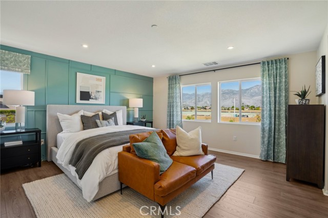 Detail Gallery Image 31 of 44 For 107 via Palermo, Cathedral City,  CA 92234 - 5 Beds | 4 Baths