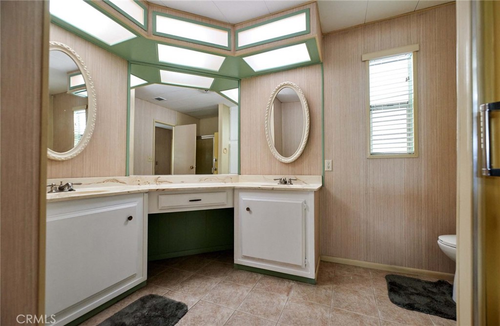 MLS #IV25247576 image #29