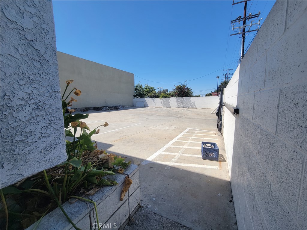 MLS #SB25183136 image #27