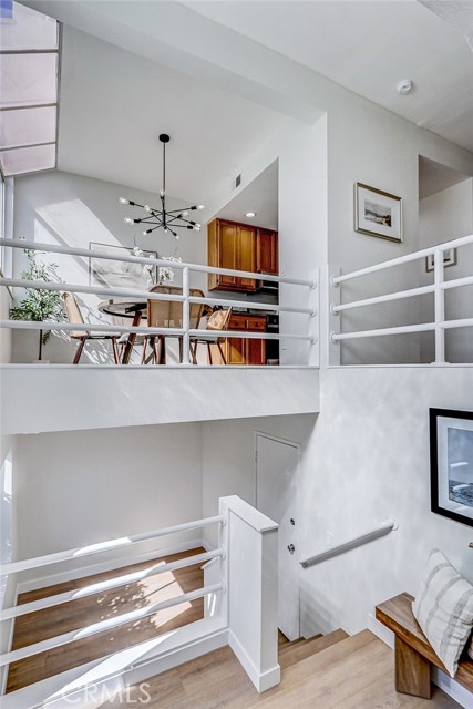 Detail Gallery Image 33 of 39 For 501 Herondo #18,  Hermosa Beach,  CA 90254 - 3 Beds | 2 Baths