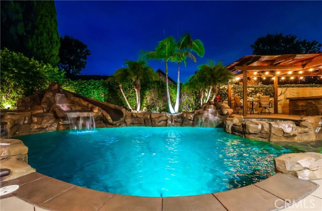 Detail Gallery Image 6 of 58 For 1319 Mount Rainier Rd, Rancho Palos Verdes,  CA 90275 - 4 Beds | 2 Baths